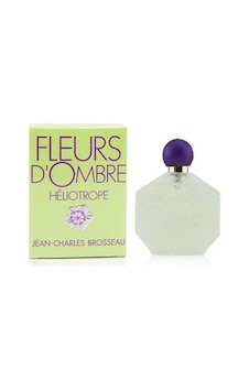 Jean Charles Brosseau Heliotrope EDT 100ml Jean Charles Brosseau Heliotrope EDT 100ml