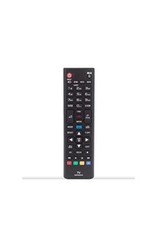 Es-22390-303hh LG Uyumlu Lcd Kumanda Es-22390-303hh LG Uyumlu Lcd Kumanda