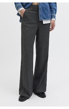 Jjxx Kadın Kot Pantolon 12282322 Black