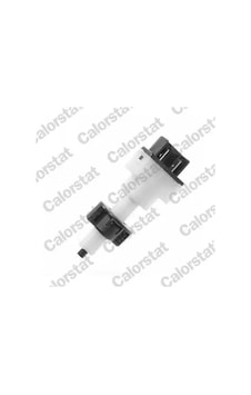 Calorstat Vernet Bs4516 Fren Musiri 3954674 6k0945515a Se023952510b Calorstat Vernet Bs4516 Fren Musiri 3954674 6k0945515a Se023952510b