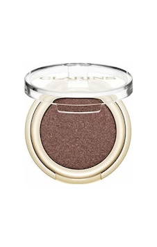 Clarins Ombre Skin 07 Satin Mocha Clarins Ombre Skin 07 Satin Mocha