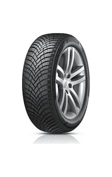 Hankook Winter I'Cept Rs3 W462 185/60R14 82T M+S 3Pmsf Kış Lastiği 2026 Hankook Winter I'Cept Rs3 W462 185/60R14 82T M+S 3Pmsf Kış Lastiği 2026
