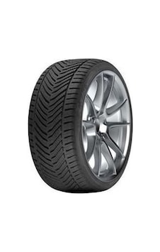 Riken 195/50 R15 82V All Seasons Dört Mevsim Lastiği 2021 Riken 195/50 R15 82V All Seasons Dört Mevsim Lastiği 2021