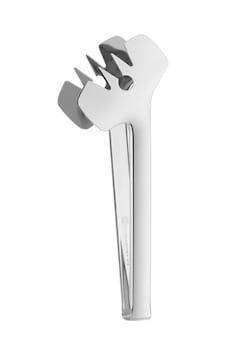 Zwilling 71501820 Spagettı Maşası