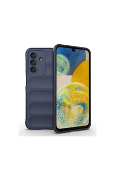 Samsung Uyumlu Galaxy A56 Kılıf Esnek Tpu Oyuklu Arka Yüzey Tasarımlı Zore Etnik Silikon Kapak Çok Renkli Samsung Uyumlu Galaxy A56 Kılıf Esnek Tpu Oyuklu Arka Yüzey Tasarımlı Zore Etnik Silikon Kapak Çok Renkli