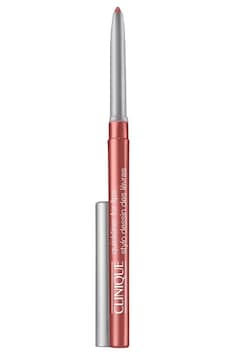 Clinique Quickliner For Lips Dudak Kalemi 44 Pink Honey 44
