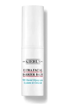 Kiehl's Ultra Facial Barrier Balm 9 G