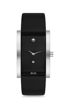 Rms.1.ag1116.01 Romanson Erkek Kol Saati Rms.1.ag1116.01 Romanson Erkek Kol Saati