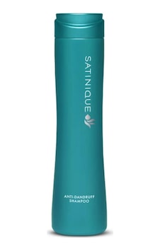 Amway Satinique Kepeğe Karşı Etkili Şampuan 280 ML