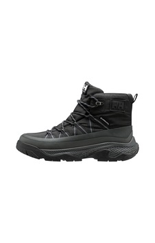 Helly Hansen Keystone Bot siyah