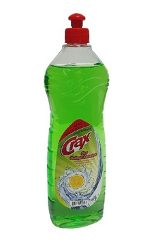 Ravel Extra Sıvı Bulaşık Deterjanı 750 Gr Ravel Extra Sıvı Bulaşık Deterjanı 750 Gr