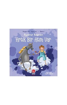 Artık Bir Atım Var Artık Bir Atım Var