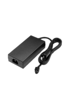 Epson Ps-190 Güç Kablosu Adaptörü