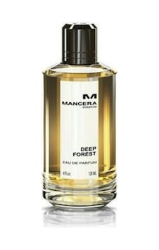 Mancera Deep Forest Unisex Parfüm EDP 120 ML Mancera Deep Forest Unisex Parfüm EDP 120 ML