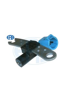 Krank Mil Sensörü Clıo2-megane 1-2-logan 1.4-1.6-2.0 16v F8q-k7j-e7j 7700101971/ 8200624469/ 23731az70a Krank Mil Sensörü Clıo2-megane 1-2-logan 1.4-1.6-2.0 16v F8q-k7j-e7j 7700101971/ 8200624469/ 23731az70a