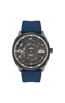 Slazenger Watches Sl.09.2211.1.02 Erkek Kol Saati Slazenger Watches Sl.09.2211.1.02 Erkek Kol Saati