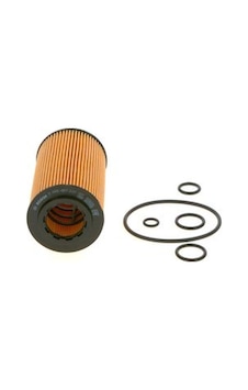 Bosch 09864b7031 Yağ Filtresi Bosch 09864b7031 Yağ Filtresi