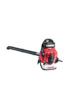 Bl 1200 Benzinli Üfleme Motoru Bl 1200 Benzinli Üfleme Motoru