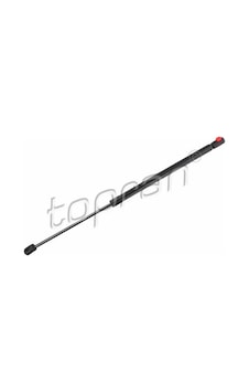 Kaput - 847 - Amortısoru Sol Ml-class W164 - Spt-gld - 05 11 Kaput - 847 - Amortısoru Sol Ml-class W164 - Spt-gld - 05 11