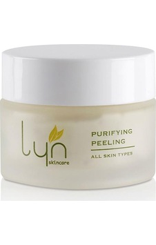 Lyn Skincare Purifying Peeling 50 ML