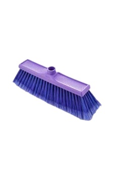 Dik Fırça 17 Cm Dik Fırça 17 Cm