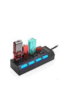 Alfais 4863 Usb Hub 4 Port Çoklayıcı Sku: Zeus8690010068361 Alfais 4863 Usb Hub 4 Port Çoklayıcı Sku: Zeus8690010068361