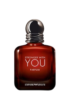 Emporio Armani Stronger With You Erkek Parfüm 50 ML Emporio Armani Stronger With You Erkek Parfüm 50 ML
