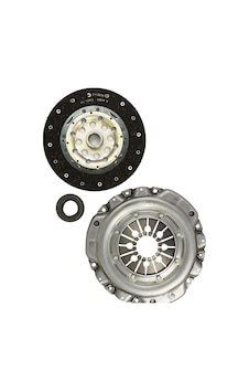 Chevrolet Spark 1.0 (2005-2009) Debriyaj Seti MAPA
