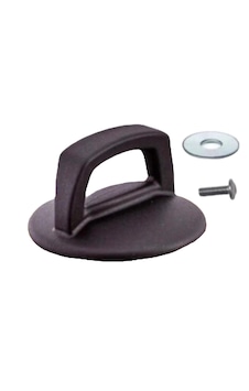 Karaca Kulp Karaca Kulp
