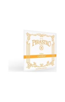 Pirastro 375700 Chromc Arp Teli Pirastro 375700 Chromc Arp Teli
