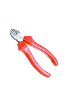 İzeltaş 3700 Opak Seri Yan Keski 160 MM – 3700162160 İzeltaş 3700 Opak Seri Yan Keski 160 MM – 3700162160