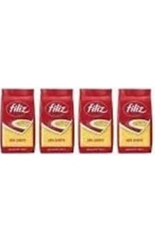 Arpa Şehriye 500 Gr 4 Adet Arpa Şehriye 500 Gr 4 Adet