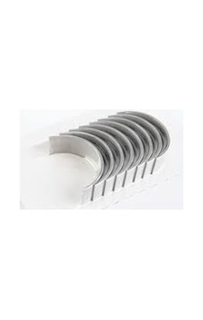 Glyco 013977.4 Std Kol Yatak Std Renault Clıo I-ıı-ııı-ıv Modus 04 Kangoo 01 Dacıa Logan Iı-ıı Sandero I-ıı 1.2 D7f D4f Vpr93011a-7701472839 1 Takım ıdır Glyco 013977.4 Std Kol Yatak Std Renault Clıo I-ıı-ııı-ıv Modus 04 Kangoo 01 Dacıa Logan Iı-ıı Sandero I-ıı 1.2 D7f D4f Vpr93011a-7701472839 1 Takım ıdır