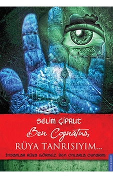 Ben Cognatus Ben Cognatus