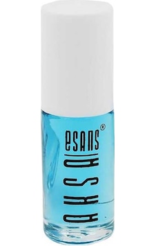 Aksa Esans Beyaz Misk Esansı 5 ML Aksa Esans Beyaz Misk Esansı 5 ML
