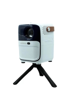 Mey İthalat Projector Ev Tipi 64 Gb 2 Gb Rem Hafıza Hd Görüntü Kumandalı Mey İthalat Projector Ev Tipi 64 Gb 2 Gb Rem Hafıza Hd Görüntü Kumandalı