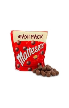 Maltesers Sütlü Çikolata 300 G