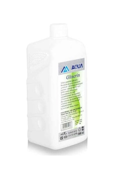 Aqua Gliserin 1000 ML Aqua Gliserin 1000 ML
