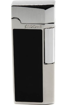 Sarome Sd41-05 Sigara Çakmağı 874105 Sarome Sd41-05 Sigara Çakmağı 874105