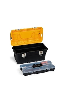 Mey İthalat Portbag Sm03 21 '' Strongo Meta Takım Çantası Mey İthalat Portbag Sm03 21 '' Strongo Meta Takım Çantası