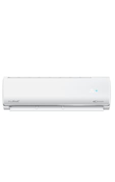 Fujiplus Sakura FP-12HT/21 12000 BTU Duvar Tipi Inverter Klima Fujiplus Sakura FP-12HT/21 12000 BTU Duvar Tipi Inverter Klima