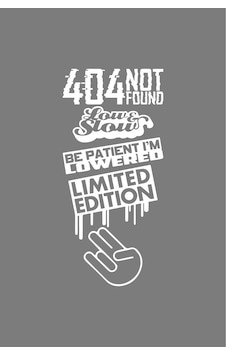 Oto Arka Cam Sticker 40 20 Cm Beyaz Model:43 Oto Arka Cam Sticker 40 20 Cm Beyaz Model:43