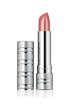 Clinique High Impact Ruj SPF 15 Nearly Violet 3.8 G Clinique High Impact Ruj SPF 15 Nearly Violet 3.8 G