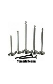 Subap Takım Vw1.6 Golf Gıv Akl Polo Classic Aft Subap Takım Vw1.6 Golf Gıv Akl Polo Classic Aft