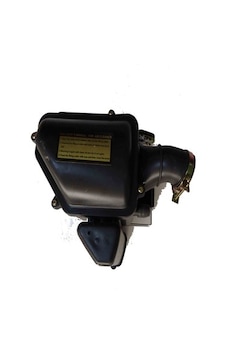 Cg Komple Hava Filtre Arr40012 Cg Komple Hava Filtre Arr40012