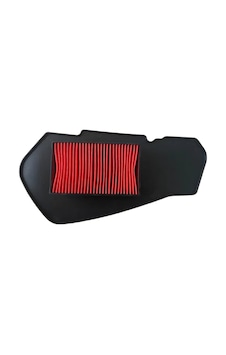 Motobir Hava Filtresi Rks Newlight 125 Motobir Hava Filtresi Rks Newlight 125