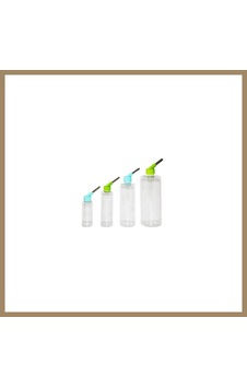 Bezos Hamster Suluğu Small 100 Ml 22 Bezos Hamster Suluğu Small 100 Ml 22