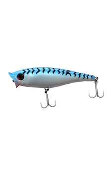Sea Horse Cy-301 9 Cm 301-22 14 Gr Sahte Balık (548977253) Sea Horse Cy-301 9 Cm 301-22 14 Gr Sahte Balık (548977253)