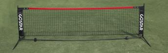 Gostar 3 Metre Portatif Jr File Gostar 3 Metre Portatif Jr File