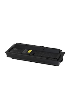 Kyocera Tk 475 Uyumlu Toner 15.000Syf 6025Mfp Kyocera Tk 475 Uyumlu Toner 15.000Syf 6025Mfp